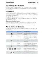 Preview for 19 page of eInstruction Interwrite Mobi Getting Started