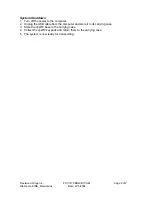 Preview for 2 page of eInstruction LCB100-E1 User Manual