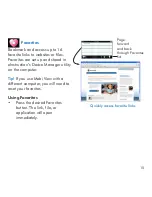 Preview for 16 page of eInstruction MOBIView Quick Start Manual