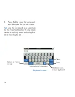 Preview for 19 page of eInstruction MOBIView Quick Start Manual