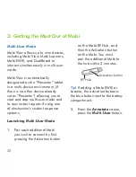 Preview for 23 page of eInstruction MOBIView Quick Start Manual