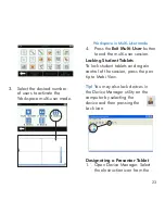 Preview for 24 page of eInstruction MOBIView Quick Start Manual