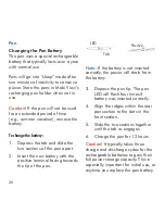 Preview for 27 page of eInstruction MOBIView Quick Start Manual