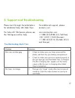 Preview for 28 page of eInstruction MOBIView Quick Start Manual