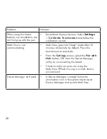 Preview for 29 page of eInstruction MOBIView Quick Start Manual