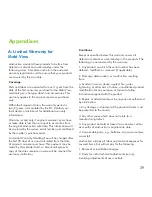 Preview for 30 page of eInstruction MOBIView Quick Start Manual