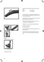 Предварительный просмотр 32 страницы EIO Targa 2000 Manual