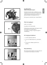 Предварительный просмотр 33 страницы EIO Targa 2000 Manual