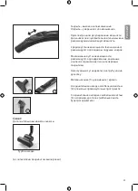 Предварительный просмотр 41 страницы EIO Targa 2000 Manual