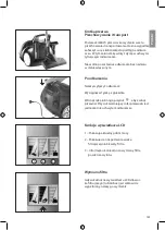 Предварительный просмотр 141 страницы EIO Targa 2000 Manual