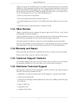 Preview for 13 page of Eion LibraPlus 5845 User Manual