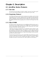 Preview for 15 page of Eion LibraPlus 5845 User Manual