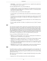 Preview for 56 page of Eion LibraPlus 5845 User Manual