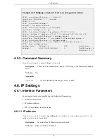 Preview for 80 page of Eion LibraPlus 5845 User Manual