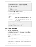 Preview for 95 page of Eion LibraPlus 5845 User Manual