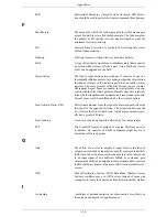 Preview for 130 page of Eion LibraPlus 5845 User Manual