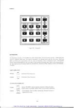 Preview for 19 page of EIP 545A Manual