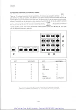 Preview for 56 page of EIP 545A Manual