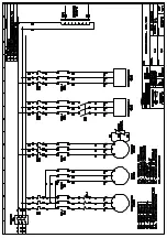 Preview for 15 page of EIP DD3000 Owner'S Manual