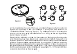 Предварительный просмотр 11 страницы EiProfessional RadioLINK Ei168 User Manual