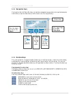 Preview for 6 page of Eircom advantage D3 User Manual