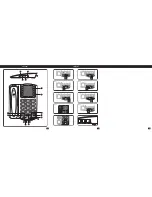 Preview for 2 page of Eircom dB30 User Manual