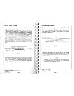 Preview for 6 page of Eiri-Avion PIK-20 Repair Manual