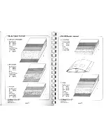 Preview for 10 page of Eiri-Avion PIK-20 Repair Manual