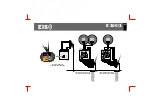 Предварительный просмотр 22 страницы EIS 13503 User And Installation Manual