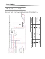 Предварительный просмотр 12 страницы EIS AWT11-MBW User Manual