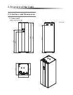 Предварительный просмотр 19 страницы EIS AWT11-MBW User Manual