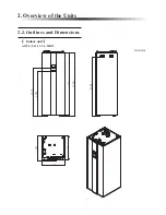 Предварительный просмотр 20 страницы EIS AWT11-MBW User Manual