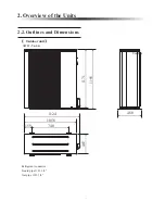 Предварительный просмотр 23 страницы EIS AWT11-MBW User Manual