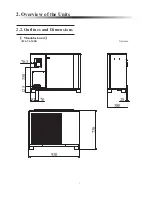 Предварительный просмотр 24 страницы EIS AWT11-MBW User Manual