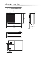 Предварительный просмотр 25 страницы EIS AWT11-MBW User Manual