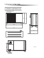 Предварительный просмотр 26 страницы EIS AWT11-MBW User Manual