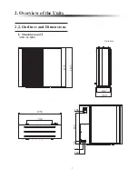 Предварительный просмотр 27 страницы EIS AWT11-MBW User Manual