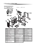 Предварительный просмотр 29 страницы EIS AWT11-MBW User Manual