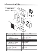 Предварительный просмотр 31 страницы EIS AWT11-MBW User Manual