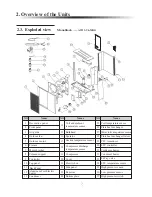 Предварительный просмотр 32 страницы EIS AWT11-MBW User Manual