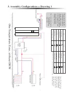 Предварительный просмотр 34 страницы EIS AWT11-MBW User Manual