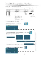 Предварительный просмотр 35 страницы EIS AWT11-MBW User Manual