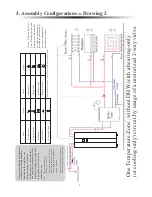 Предварительный просмотр 37 страницы EIS AWT11-MBW User Manual