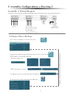 Предварительный просмотр 38 страницы EIS AWT11-MBW User Manual