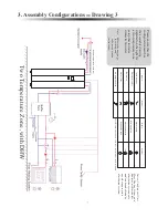 Предварительный просмотр 40 страницы EIS AWT11-MBW User Manual