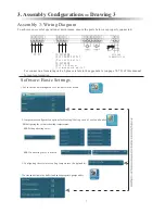 Предварительный просмотр 41 страницы EIS AWT11-MBW User Manual