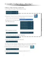 Предварительный просмотр 42 страницы EIS AWT11-MBW User Manual