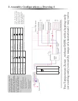 Предварительный просмотр 43 страницы EIS AWT11-MBW User Manual