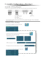 Предварительный просмотр 44 страницы EIS AWT11-MBW User Manual