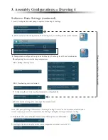 Предварительный просмотр 45 страницы EIS AWT11-MBW User Manual